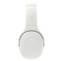 SKULLCANDY Crusher Evo Bele Bežične slušalice - slika 2