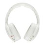 SKULLCANDY Crusher Evo Bele Bežične slušalice - slika 3
