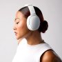SKULLCANDY Crusher Evo Bele Bežične slušalice - slika 4
