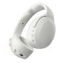 SKULLCANDY Crusher Evo Bele Bežične slušalice - slika 1