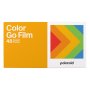 POLAROID GO Color 16x3kom. Instant film - slika 2