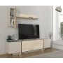 HANAH HOME TV polica Veyron - slika 3