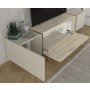 HANAH HOME TV polica Veyron - slika 5