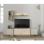 HANAH HOME TV polica Veyron - slika 2
