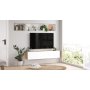 HANAH HOME TV polica Fr10 Aw - slika 4
