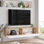 HANAH HOME TV polica Fr10 Aw - slika 5