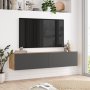 HANAH HOME TV polica Fr10 Aa - slika 3