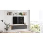 HANAH HOME TV polica Fr10 Aa - slika 4