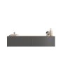 HANAH HOME TV polica Fr10 Aa - slika 1