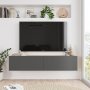 HANAH HOME TV polica Fr10 Aa - slika 2