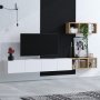 HANAH HOME TV polica Pıa - slika 3