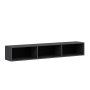 HANAH HOME TV polica Rigel 8470 - slika 5