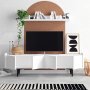 HANAH HOME TV polica Kastra - slika 3