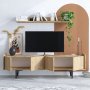 HANAH HOME TV polica Cursa - slika 3