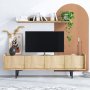 HANAH HOME TV polica Cursa - slika 4