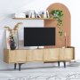 HANAH HOME TV polica Cursa - slika 2