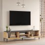 HANAH HOME TV polica Rl1 Aa - slika 5