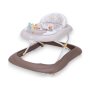 BBO Funride dubak za prohodavanje W1001na2 – Beige&Brown (W1001NA2BE) - slika 1