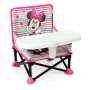 DISNEY Baby buster stolica Pop 'N Sit Minnie Mouse 6-36 meseci SKU17201 (SKU17202) - slika 1
