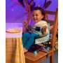 DISNEY Baby buster stolica Pop 'N Sit Minnie Mouse 6-36 meseci SKU17202 (SKU17201) - slika 3