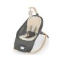 KIDS II Iingenuity ležaljka ever y season - Wesley 16855 0-9M (max 9kg) (SKU16855) - slika 1