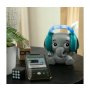 KIDS II Noćno svetlo Bright stars Elephant Bluetooth (SKU12395) - slika 5