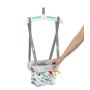 KIDS II bright starts dzamper za vrata playful parade (SKU11619) - slika 5