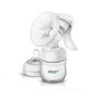 PHILIPS Pumpica za izmazanje 5772+gratis via solje 5kom sa poklopcima ( SCF330/20/619 ) - slika 1