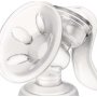 PHILIPS Pumpica za izmazanje 5772+gratis via solje 5kom sa poklopcima ( SCF330/20/619 ) - slika 2