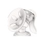 PHILIPS Pumpica za izmazanje 5772+gratis via solje 5kom sa poklopcima ( SCF330/20/619 ) - slika 4