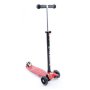 BBO Trotinet za decu Totem s910w - Spider (S910WSP) - slika 1