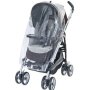 PEG PEREGO Kišna navkaka za p3 switch mini ( P316001 ) - slika 1