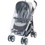 PEG PEREGO Kišna navkaka za p3 switch mini ( P316001 ) - slika 2