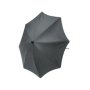 PEG PEREGO Suncobran za kolica sivi ( P3155001464 ) - slika 1