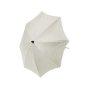 PEG PEREGO Suncobran za kolica Beige (Sand) (P3155001461) - slika 1