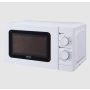 VOX Mikrotalasna MWH-M24 (26193) - slika 1