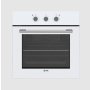 VOX Ugradni set 2110400 W (26186) - slika 2