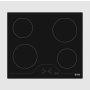 VOX Ugradni set 2110400 W (26186) - slika 3