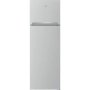 BEKO Kombinovani frižider RDSA 310 M40 SN (26164) - slika 1