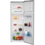 BEKO Kombinovani frižider RDSA 310 M40 SN (26164) - slika 2