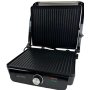 ROYALTY LINE Grill Toster PG-7937 (45840) - slika 1