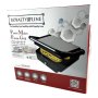 ROYALTY LINE Grill Toster PG-7937 (45840) - slika 2
