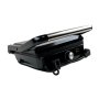 ROYALTY LINE Grill Toster PG-7937 (45840) - slika 3