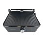 ROYALTY LINE Grill Toster PG-7937 (45840) - slika 4