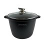 ROYALTY LINE Lonac RL-AD24ML (45909) - slika 1