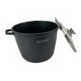 ROYALTY LINE Lonac RL-AD24ML (45909) - slika 2