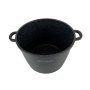 ROYALTY LINE Lonac RL-AD24ML (45909) - slika 3