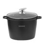 ROYALTY LINE Lonac RL-AD24ML (45909) - slika 4
