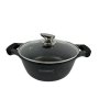 ROYALTY LINE Šerpa RL-BS28ML (45938) - slika 1