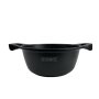 ROYALTY LINE Šerpa RL-BS28ML (45938) - slika 2